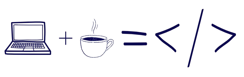Example image